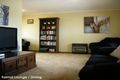 Property photo of 13 Carson Street Parafield Gardens SA 5107