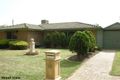 Property photo of 13 Carson Street Parafield Gardens SA 5107