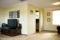Property photo of 13 Carson Street Parafield Gardens SA 5107