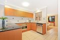 Property photo of 2/12 Cosgrove Avenue Annerley QLD 4103