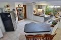 Property photo of 17 Arrow Place Joondalup WA 6027