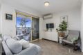 Property photo of 1/416 Marine Parade Biggera Waters QLD 4216