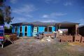 Property photo of 124 Spray Street Rosebud VIC 3939