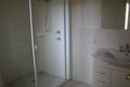 Property photo of 26 Cedar Avenue Renmark SA 5341