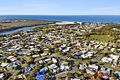 Property photo of 25 Coora Crescent Currimundi QLD 4551