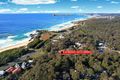 Property photo of 44 Maculata Circuit Dalmeny NSW 2546