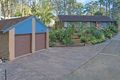 Property photo of 44 Maculata Circuit Dalmeny NSW 2546