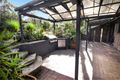 Property photo of 44 Maculata Circuit Dalmeny NSW 2546