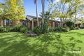 Property photo of 1 Barclay Close Kariong NSW 2250