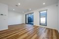 Property photo of 4/3 Hazel Grove Pascoe Vale VIC 3044