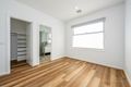 Property photo of 4/3 Hazel Grove Pascoe Vale VIC 3044
