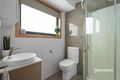 Property photo of 36 Ramsden Street Somerset TAS 7322