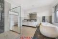 Property photo of 6 North Shore Drive Point Cook VIC 3030