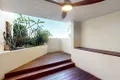 Property photo of 2100/36 Browning Boulevard Battery Hill QLD 4551