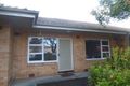 Property photo of 2/25 Swift Avenue Dulwich SA 5065