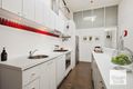 Property photo of 2 New Street Kew VIC 3101