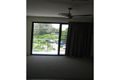 Property photo of 27/14 Ferry Road West End QLD 4101