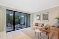 Property photo of 2/12 Cosgrove Avenue Annerley QLD 4103
