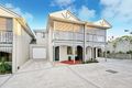 Property photo of 2/12 Cosgrove Avenue Annerley QLD 4103