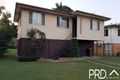 Property photo of 24 Gillhespy Street Maryborough QLD 4650