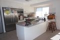Property photo of 66 Lakeside Drive Emerald QLD 4720