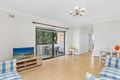 Property photo of 8/30 Nelson Street Penshurst NSW 2222