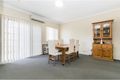 Property photo of 1/65 Wahroonga Street Raymond Terrace NSW 2324