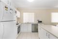 Property photo of 1/65 Wahroonga Street Raymond Terrace NSW 2324