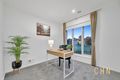 Property photo of 30 Landing Place Point Cook VIC 3030