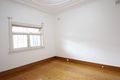 Property photo of 10 Duke Avenue Rodd Point NSW 2046