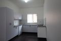 Property photo of 10 Duke Avenue Rodd Point NSW 2046