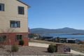 Property photo of 2/8 Adams Avenue East Jindabyne NSW 2627