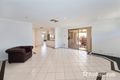 Property photo of 14 Trafalgar Gardens Marangaroo WA 6064