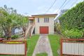 Property photo of 160 Morehead Avenue Norman Park QLD 4170