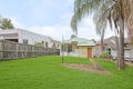 Property photo of 160 Morehead Avenue Norman Park QLD 4170
