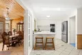 Property photo of 2 Apollo Drive Shell Cove NSW 2529