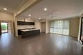 Property photo of 17 Woodswallow Bend Nickol WA 6714