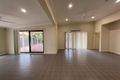 Property photo of 17 Woodswallow Bend Nickol WA 6714