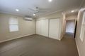 Property photo of 17 Woodswallow Bend Nickol WA 6714