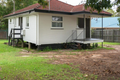 Property photo of 84 Jacaranda Avenue Logan Central QLD 4114