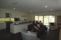 Property photo of 217 Long Street East Graceville QLD 4075