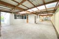 Property photo of 41 Wentworth Road Strathfield NSW 2135