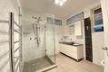 Property photo of 41 Wentworth Road Strathfield NSW 2135