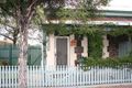 Property photo of 1/1 Charles Street Unley SA 5061