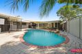 Property photo of 105 Medley Avenue Liverpool NSW 2170
