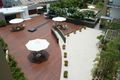 Property photo of 49/20 Newstead Terrace Newstead QLD 4006