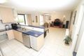 Property photo of 15 Saxonvale Court New Auckland QLD 4680