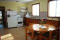 Property photo of 12 Fourth Avenue Rosebud VIC 3939