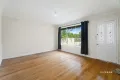 Property photo of 16 McRae Avenue St Albans VIC 3021