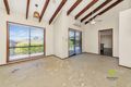 Property photo of 5 Mountain Circuit Calwell ACT 2905